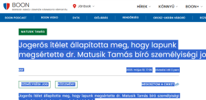 képernyőkép 2026 05 18 200047