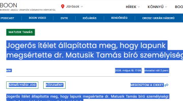 képernyőkép 2026 05 18 200047