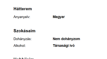 képernyőkép 2026 05 19 091616