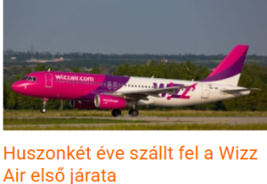 képernyőkép 2026 05 19 114052