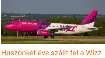 képernyőkép 2026 05 19 114052