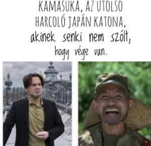 képernyőkép 2026 05 19 115729