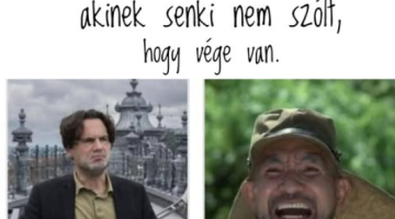 képernyőkép 2026 05 19 115729