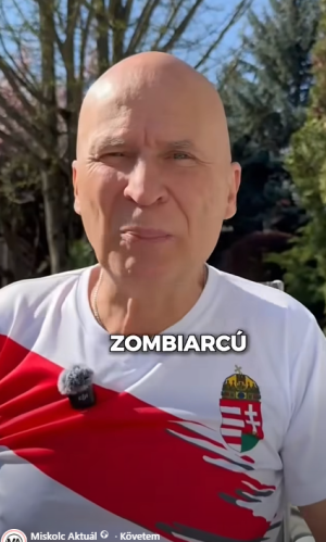 képernyőkép 2026 05 19 183128