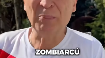 képernyőkép 2026 05 19 183128