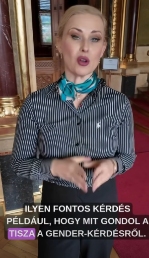 képernyőkép 2026 05 19 183639