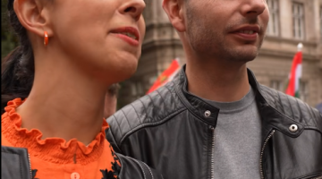 képernyőkép 2026 05 19 185222