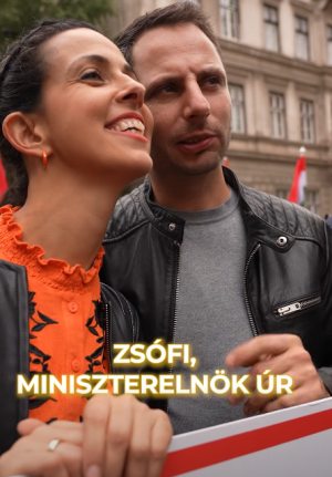 képernyőkép 2026 05 19 185246