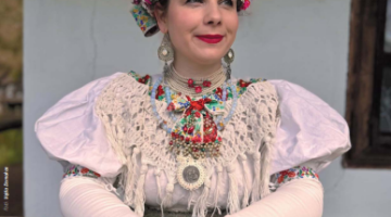 képernyőkép 2026 05 19 192331