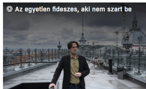 képernyőkép 2026 05 20 063314
