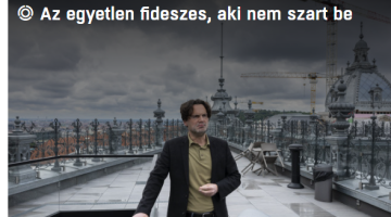 képernyőkép 2026 05 20 063314