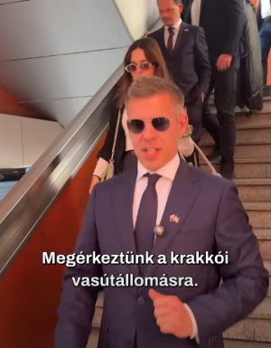 képernyőkép 2026 05 20 065627
