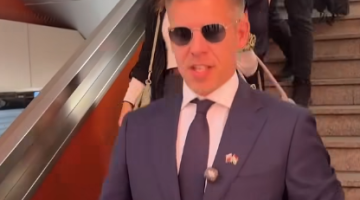 képernyőkép 2026 05 20 065627