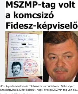 képernyőkép 2026 05 20 110943