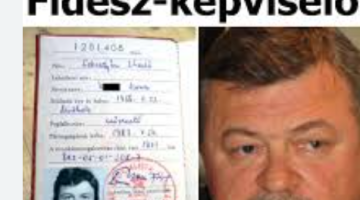 képernyőkép 2026 05 20 110943