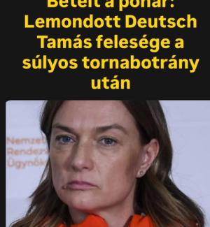 képernyőkép 2026 05 20 144719