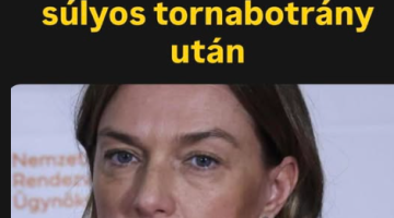 képernyőkép 2026 05 20 144719