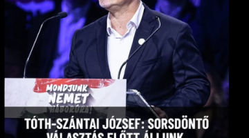 képernyőkép 2026 05 20 184847