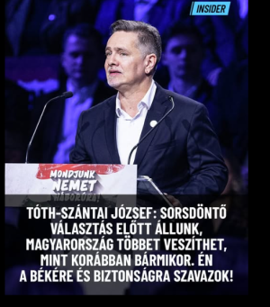 képernyőkép 2026 05 20 184847