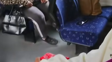 képernyőkép 2026 05 20 193850