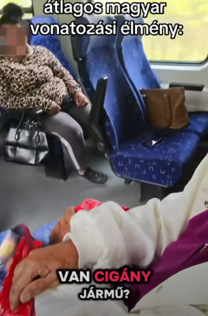 képernyőkép 2026 05 20 193850