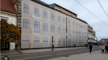 képernyőkép 2026 05 20 201957