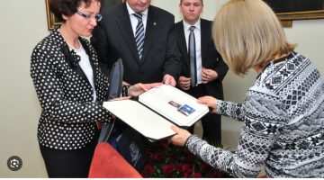 képernyőkép 2026 05 21 100641