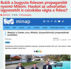 képernyőkép 2026 05 21 103213