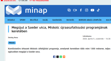 képernyőkép 2026 05 21 103213