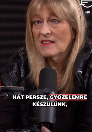 képernyőkép 2026 05 21 141934
