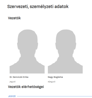 képernyőkép 2026 05 21 142428