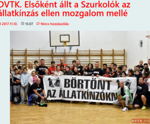 képernyőkép 2026 05 21 162358