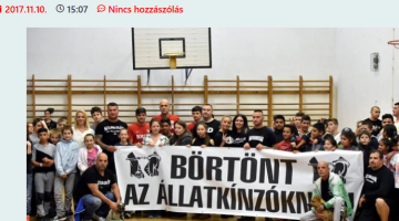 képernyőkép 2026 05 21 162358