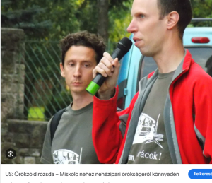 képernyőkép 2026 05 21 163257