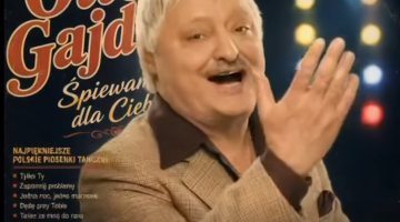 képernyőkép 2026 05 21 202749