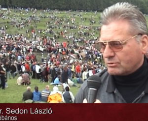 képernyőkép 2026 05 22 125637