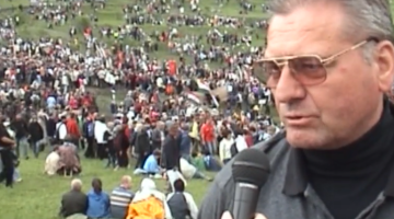 képernyőkép 2026 05 22 125637