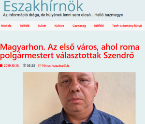 képernyőkép 2026 05 23 045208