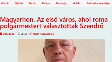 képernyőkép 2026 05 23 045208