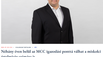 képernyőkép 2026 05 23 050626