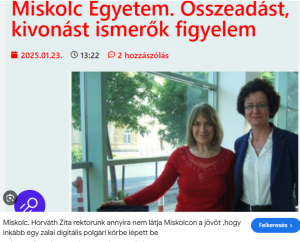 képernyőkép 2026 05 23 054353
