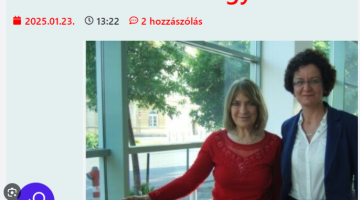 képernyőkép 2026 05 23 054353