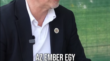 képernyőkép 2026 05 23 061009