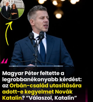 képernyőkép 2026 05 23 063404