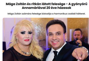 képernyőkép 2026 05 23 110151