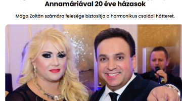 képernyőkép 2026 05 23 110151