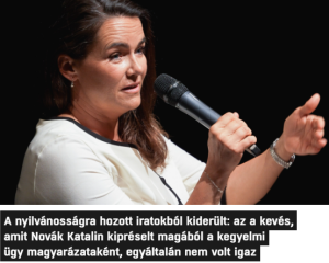 képernyőkép 2026 05 23 113517