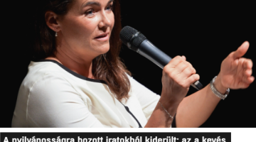 képernyőkép 2026 05 23 113517