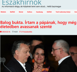 képernyőkép 2026 05 23 184839