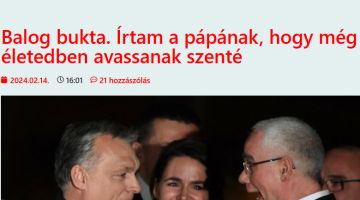 képernyőkép 2026 05 23 184839